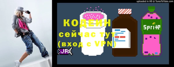бошки Армянск